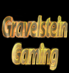 Gaming Channel