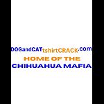 DOGandCATtshirtCRACK.com