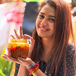 Chandrika Gera