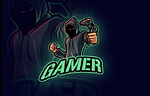 Plucky_player