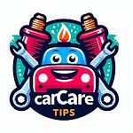 Car Care Tips