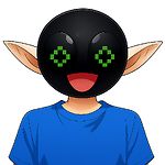 El Tio Black Fans