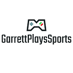 GarrettPlaysSports