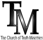 The Church of Truth Ministries