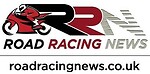 roadracingnews23