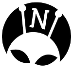 NebrAlien Podcast