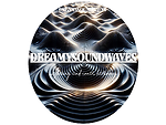 DreamySoundwaves: Wellness & Inner Harmony