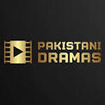 Best Pakistani dramas