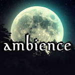 The Sounds of Solitude Premium Ambience Channel