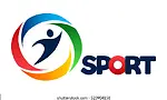 Sports zone