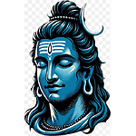 Devo Ke Dev: Unfolding the Mysteries of Hindu Gods