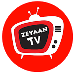 Zeyaantv