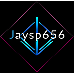 Jaysp656 Gaming