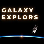 Space Odyssey