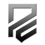 PUNCHY Creations - 3D Printing