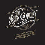 The Ben Corley Show