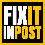 Fix It in Post