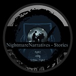 NightmareNarratives-Stories