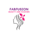 FabFusion