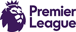 Premier League Updates