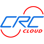 CRC Cloud