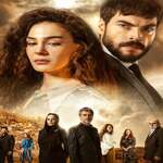 Hercai, amor y venganza