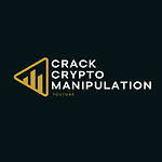 Crack Crypto Manipulation