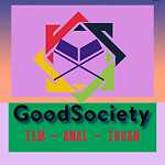 GoodSociety