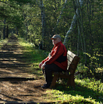 History of the Town of White Creek, NY