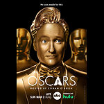 WATCH Oscars 2025 Live Stream TV Online