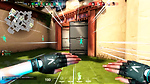 Gaming