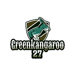Greenkangaroo27