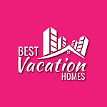 Best Vacation Homes