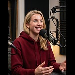 Cyber Crime Junkies Podcast