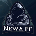 NEWA FF