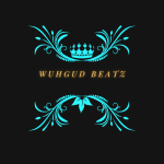 Wuhgud Beatz