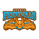 The Sports Festivals