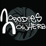 Nobodies From Nowhere