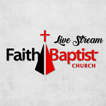 Faith Baptist Church