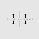 Identity & Influence