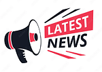 GBNews vk – Breaking Stories, World Updates & Trending Headlines