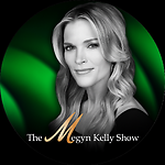 Megyn Kelly Clips ✅