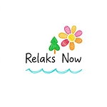 Relaks Now