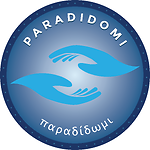 The Paradidomi Channel