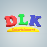 DLK Entertainment