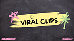 ViralClips