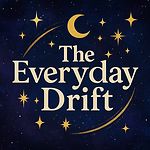 TheEverydayDrift