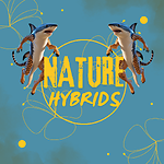 Nature Hybrids