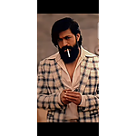 You have gain some important videos in my channel