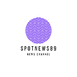 SpotNews89